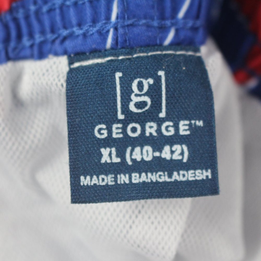 GEORGE - Picture 6 of 6